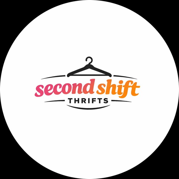 2ndshiftthrifts